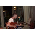 Tampa 1st Friday Open Mic